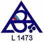 ČESKÝ INSTITUT PRO AKREDITACI, o. p. s.